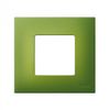 Funda Intercambiable Verde Artic 1 Elemento Simon 27 Play 2700617-084