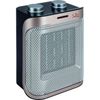 Termoventilador Vertical Jata Tc-92 Ceramico 1500w