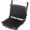 Plancha De Asar Jata  Grill  Doble Gr594 2000w Ino