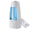 Humidificador Ultrasonico 3 L Hu996