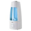 Humidificador Ultrasonico 3 L Hu996