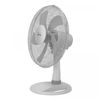 Ventilador Jata De Mesa Vm3027 5 Aspas 43cm