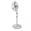 Ventilador Jata De Pie Vp3050