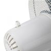 Ventilador Jata De Pie Vp3050