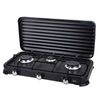 Cocina Gas Jata Jecg2703 3 Fuegos