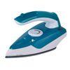 Plancha Viaje Jata Jepl2810 Vapor Ceramica 1000w