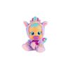 Bebes Llorones Pijamas Fantasy 3 Mod. Sdos. (dinosaurio, Zorro O Grijo) Exp. 9 Unds