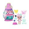 Imc Toys - Magic Fairies - Bloopies - Imc Toys