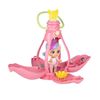 Imc Toys - Magic Fairies - Bloopies - Imc Toys