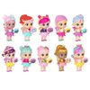 Imc Toys - Magic Fairies - Bloopies - Imc Toys