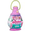 Imc Toys - Magic Fairies - Bloopies - Imc Toys