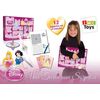 Imc Toys 704058 - Princesas Disney. Una Tarea Una Sorpresa