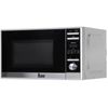 Microondas Teka Mwe225g Inox 20l 40590470