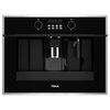 Cafetera Integrable Teka Clc855gm Inox+negro