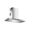 Campana Teka Dps986 90cm Inox 40483021