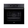 Horno Teka Hsb610 Negro G1n 41560114