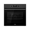 Horno Teka Hsb630p Negro Piro G1n 41566052