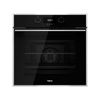 Horno Teka Hlb840 Inox+negro G1n 41560077