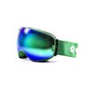 Gafas Esqui Ocean Sunglasses Cervino