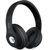 Magnussen H1 Matte Black - Bluetooth - 10 Horas De Reproducción Ininterrumpida - Plegables Y Ajustables