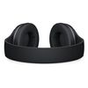 Magnussen H1 Matte Black - Bluetooth - 10 Horas De Reproducción Ininterrumpida - Plegables Y Ajustables