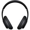 Magnussen H1 Gloss Black- Bluetooth - 10 Horas De Reproducción Ininterrumpida - Plegables Y Ajustables