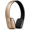 Magnussen H4 Gold - Bluetooth - Ligero Y Minimalista