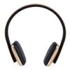 Magnussen H4 Gold - Bluetooth - Ligero Y Minimalista