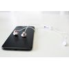 Magnussen M6 Rose Gold - Auriculares Metálicos Bluetooth - Resistente Al Agua