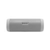 Magnussen S2 Silver - Altavoz Bluetooth - Resistente Salpicaduras Agua - Powerbank - Linterna