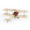 Sopwith Camel F1  1918