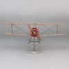 Sopwith Camel F1  1918