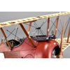 Sopwith Camel F1  1918