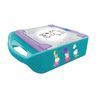 Caja Luz Peppa Pig (7869)