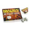 Pack 32 Pastillas Encendido 59988 Mauris