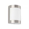 Cela-1 Aplique Inox. E27 15w Faro 72280