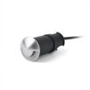 Kane-1 Empotrable 24v Ss316 Led 3w 3000k Faro 70660