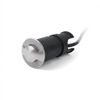 Kane-2 Empotrable 24v Ss316 Led 3w 3000k Faro 70661