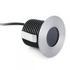 Empotrable Exterior Led Grund 7w