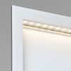 Empotrable Exterior Led Soun 8w Color Blanco