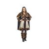 Limit Costumes Vikinga Escol Disfraces Para Adulto, Mehrfarbig, Mujer  (ma405_93) con Ofertas en Carrefour