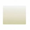 Tecla Interruptor, Conmutador O Cruzamiento Beige Bjc Iris 18705-a