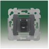 Toma Conector Rj45 Bjc 19595