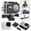 Camara Deportiva 2" Full Hd 1080p Sumergible Acuática 30m Accesorios