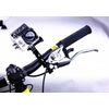 Camara Deportiva 2" Full Hd 1080p Sumergible Acuática 30m Accesorios