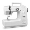 Maquina De Coser Sw2002 Deluxe