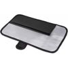 Plancha De Pelo Ufesa Pp5500 Velvet