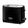 Tostador Duo Neo De 2 Ranuras 750w