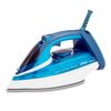 Plancha De Vapor Ufesa Nytro 3000w 400 Ml Azul/blanco