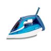 Plancha De Vapor Ufesa Nytro 3000w 400 Ml Azul/blanco